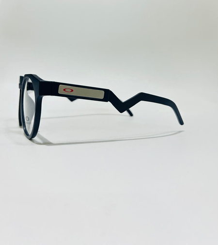 Montura Correctiva para Damas Oakley Azul TR90