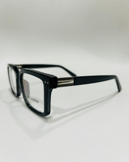 Montura correctiva UNISEX. Carey. PALAZZO. 