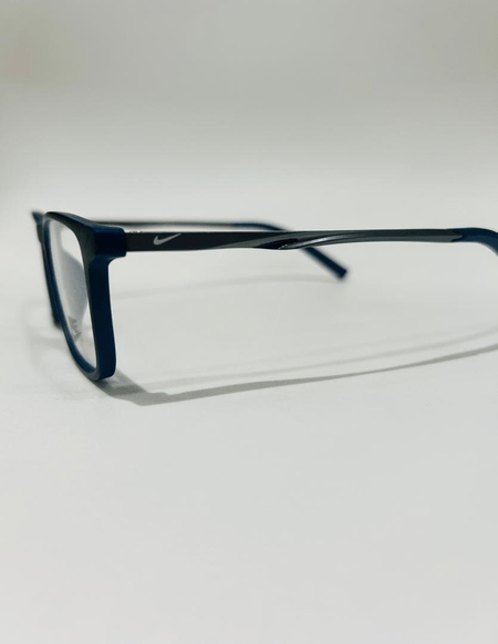 Montura para Caballeros Nike color Azul