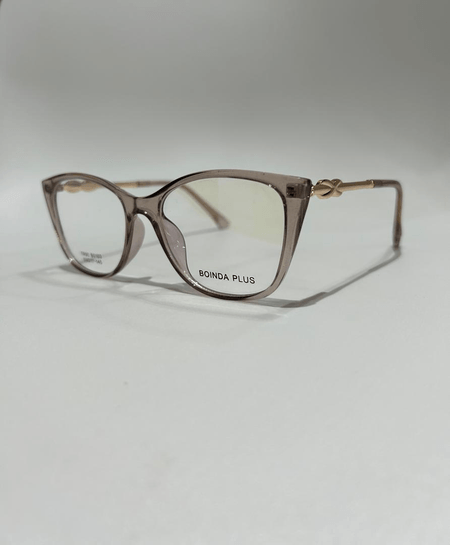 Montura para Damas Boinda Plus 