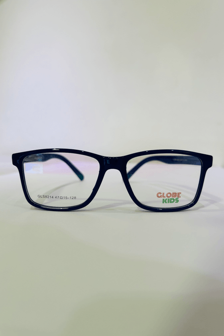 Montura para Niños Globe Kids Color Negro