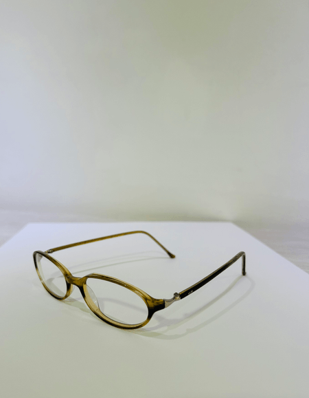 Montura para Niños en Carey