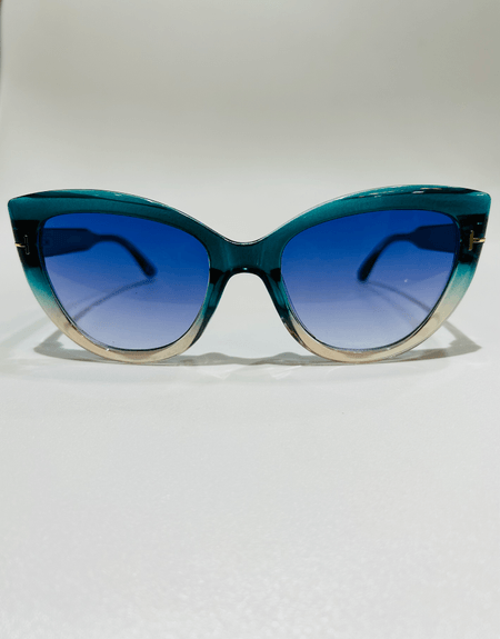 OSPRINT VERDE DEGRADE