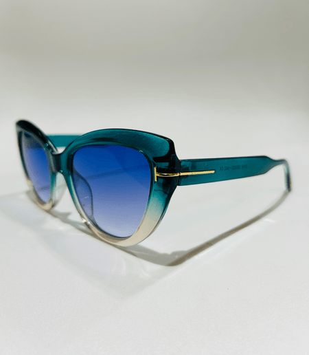 OSPRINT VERDE DEGRADE