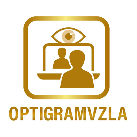 Teleconsulta por oftalmología