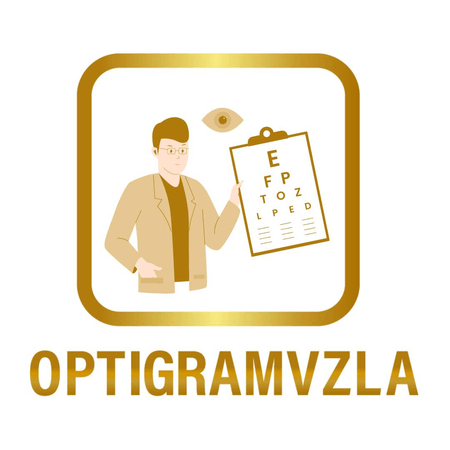 Teleorientación por Optometria