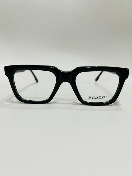 UNISEX. PALAZZO. Código 0002.&nbsp;Carey