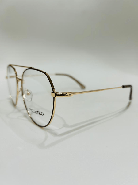 UNISEX. PALAZZO. Código 6.&nbsp;