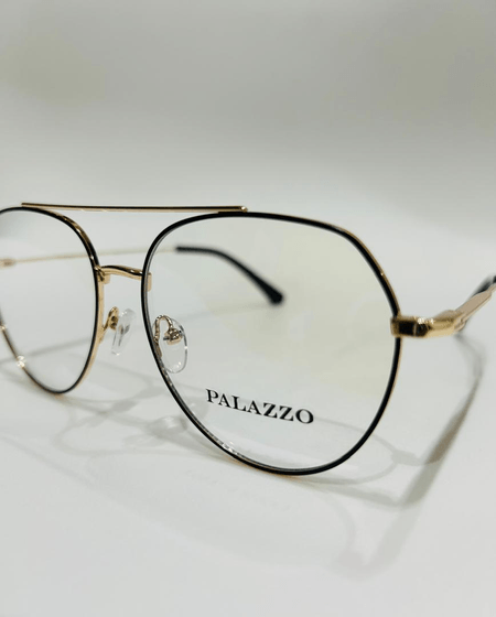 UNISEX. PALAZZO. Código 6.&nbsp;