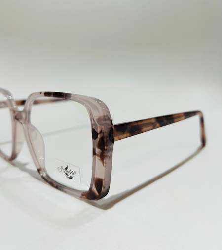 MONTURA CORRECTIVA DAMA