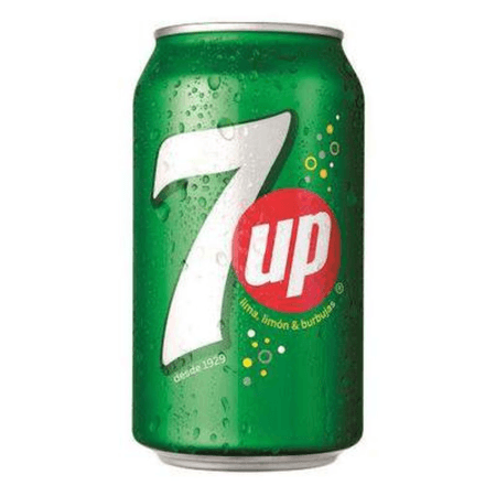 7up