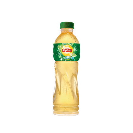 Lipton te verde