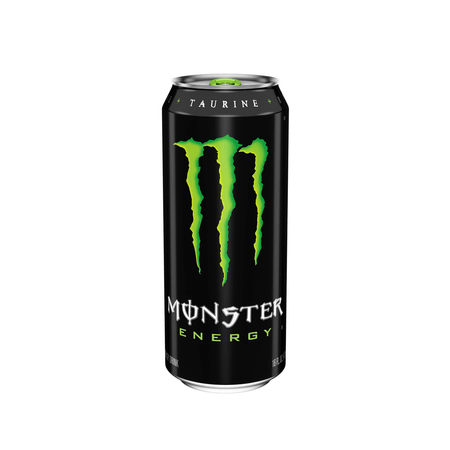 Monster Original