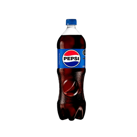 Pepsi 1.5 litros
