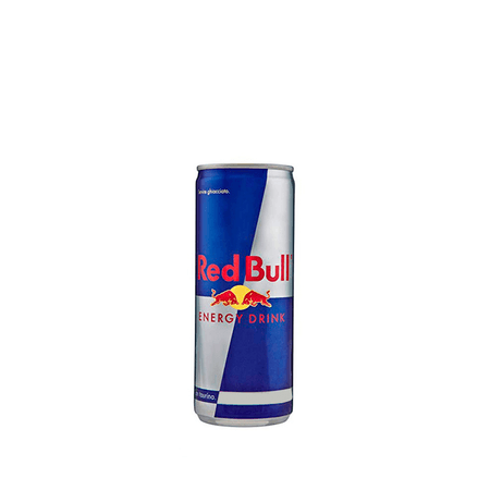 Redbull
