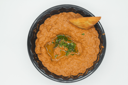 Muhammara