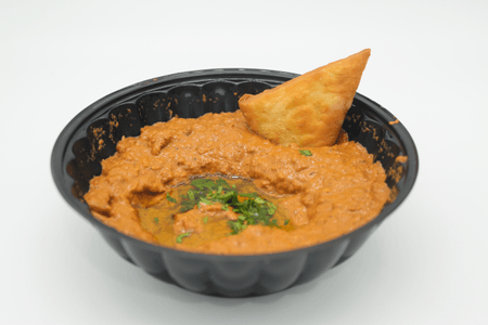 Muhammara