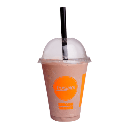 Chocolate Shake