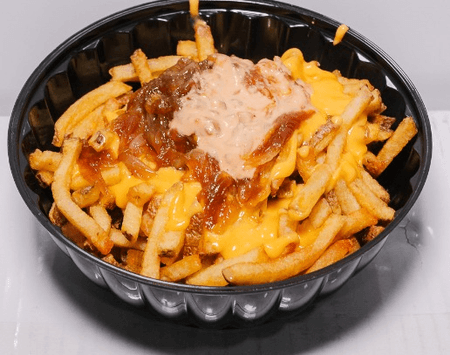 Papas especiales