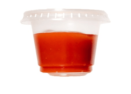 Ketchup