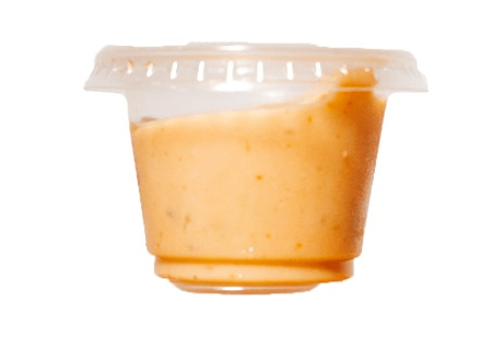 Utah's fry
