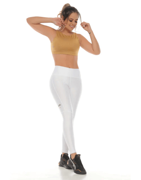 Legging Deportivo