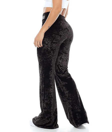 Pantalón Bota Ancha