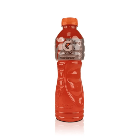 Gatorade