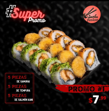 15#1 Premium