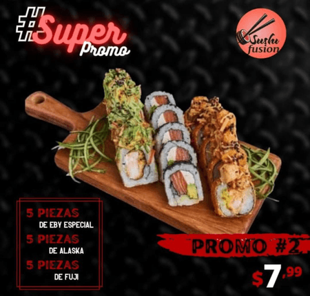 15#2 Premium