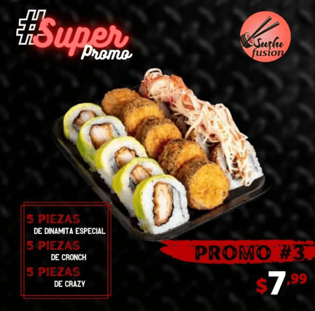15#3 Premium