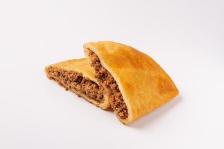 Carne Molida