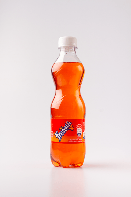 Frescolita 355ml