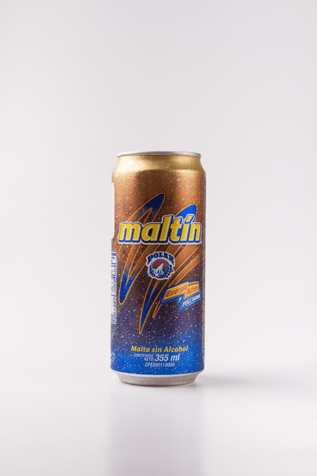 Malta 355ml