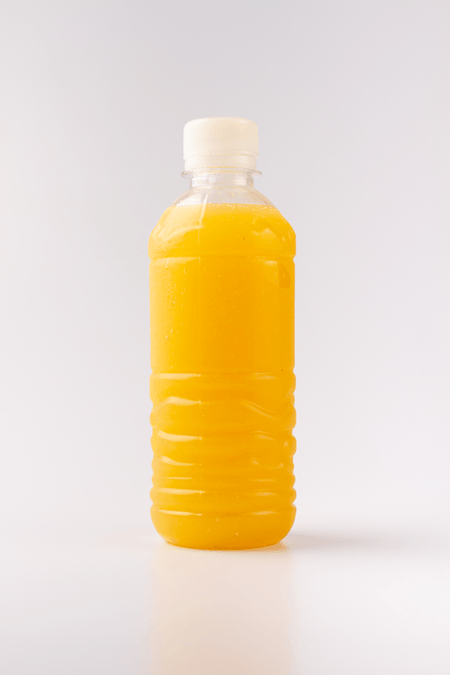 Naranjada