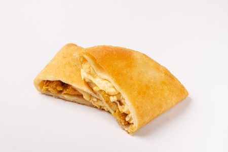 Pana