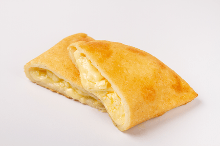 Queso