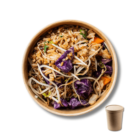 Kao Pad