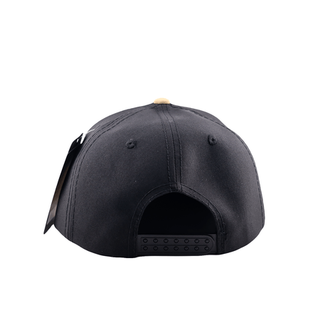 Gorra Coquito y su combo 