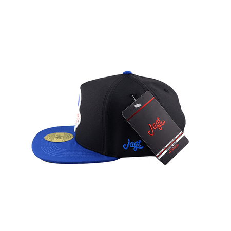 Gorra Los Bombillos de Petare