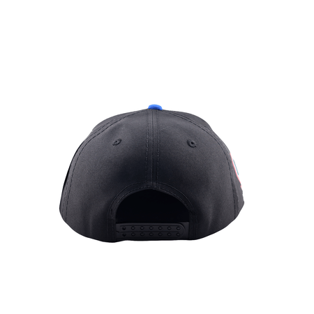 Gorra Los Bombillos de Petare