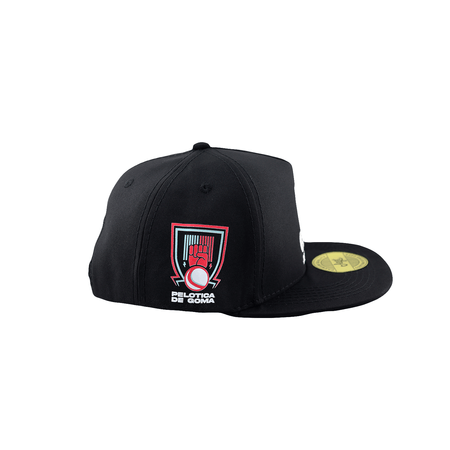 Gorra O.B.G NATION
