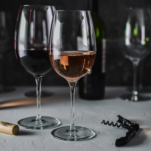 CLASSIC WINE - 23 oz.