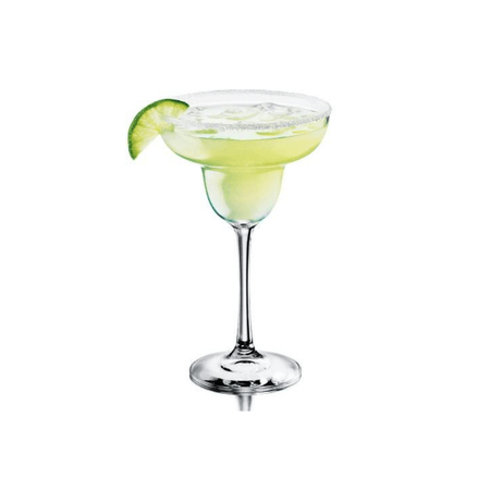 MARGARITA - 9 oz.