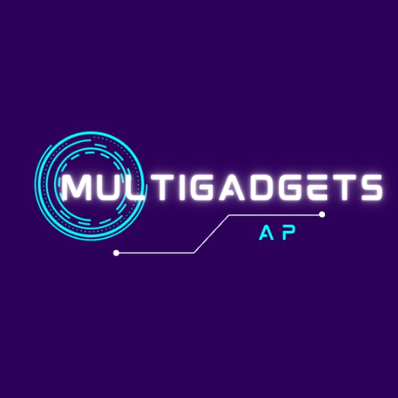 Pega en Barra Solita