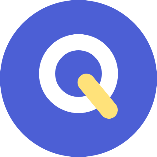 칼큐 (calqu.kr)