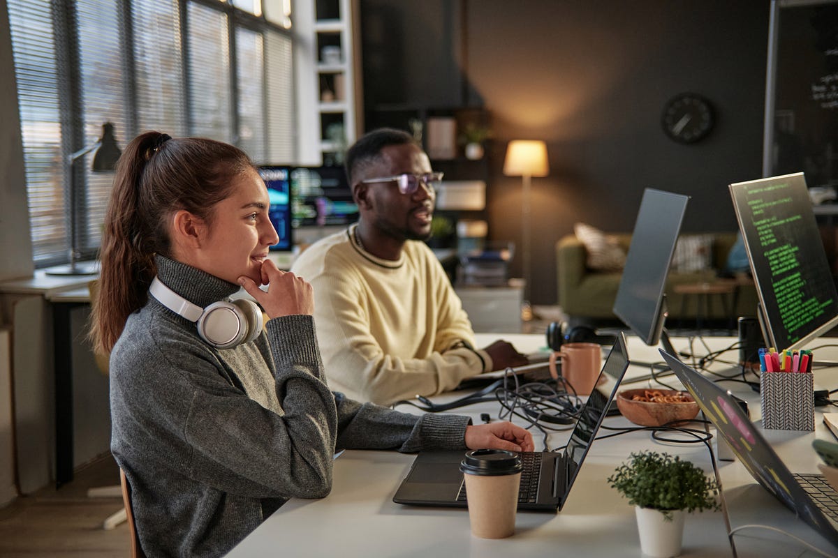 UX Design Professional