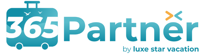 app-logo