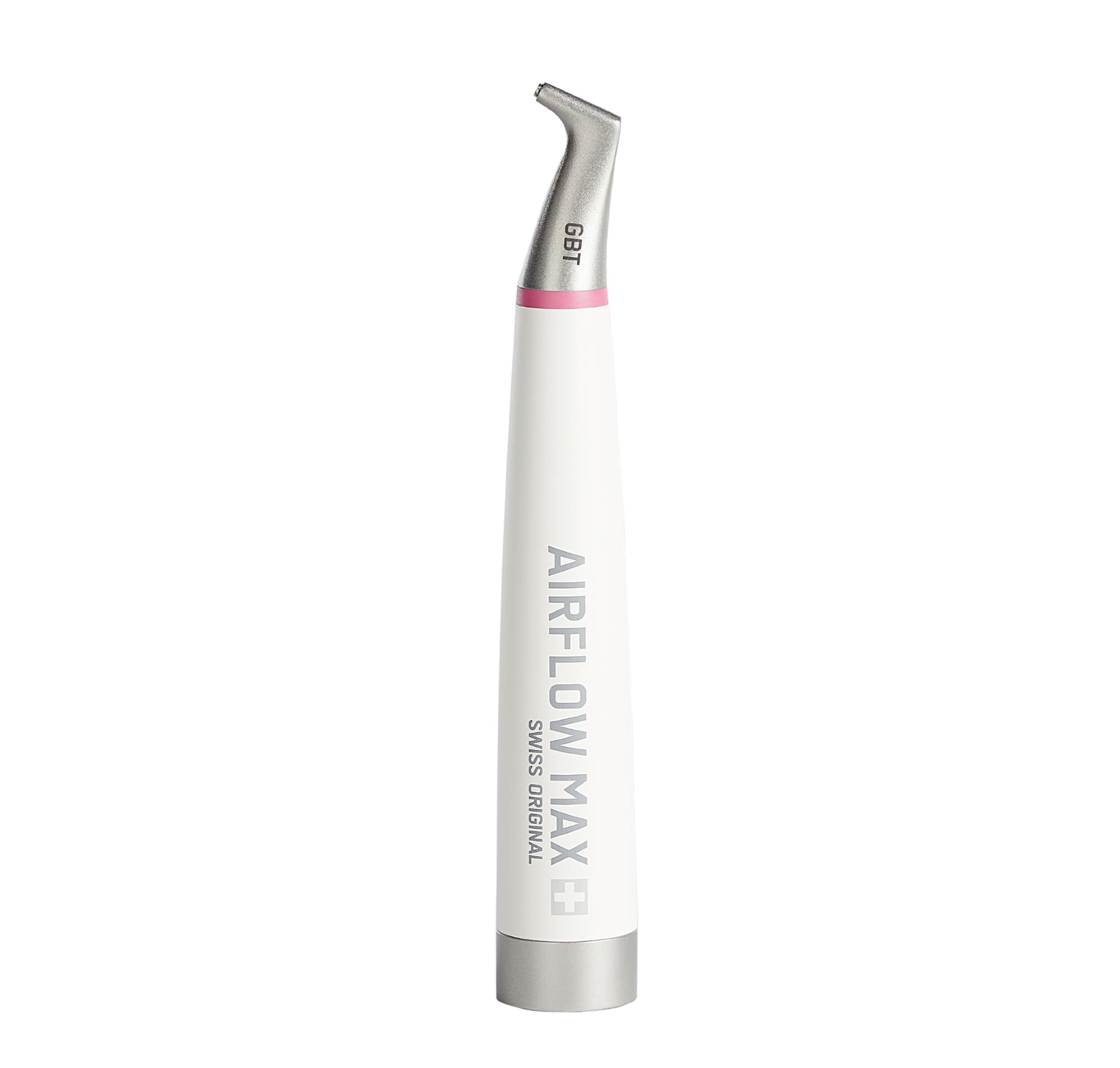 AIRFLOW® MAX