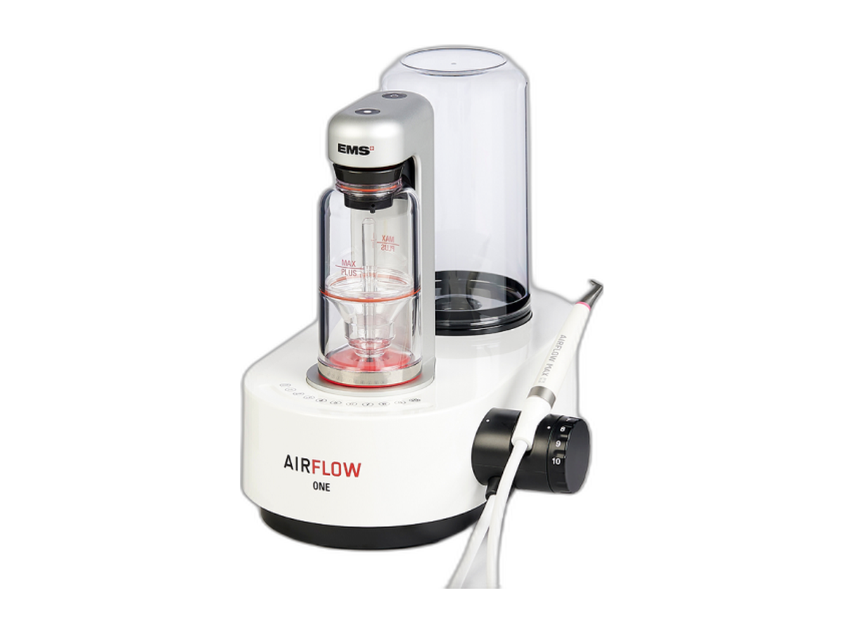 AIRFLOW® One